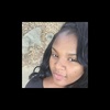 Profile Picture of Ayanna Jackson (@@ayannajackson62) on Tiktok