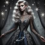 Profile Picture of Alyssandra Vecchio (@Alyssandra-Vecchio) on Facebook