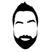 Profile Picture of Bob Kennedy (@bobkennedy2025) on Youtube