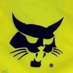 Profile Picture of Steven Benjamin (@swampblossom) on Instagram