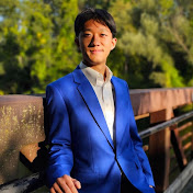 Profile Picture of Nathan Leung (@NathanLeung-1977) on Youtube