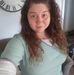Profile Picture of Virginia Aaron Hullander (@virginia.m.holmes) on Facebook