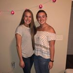 Profile Picture of Ellis Nelson (@ellisen_18) on Instagram
