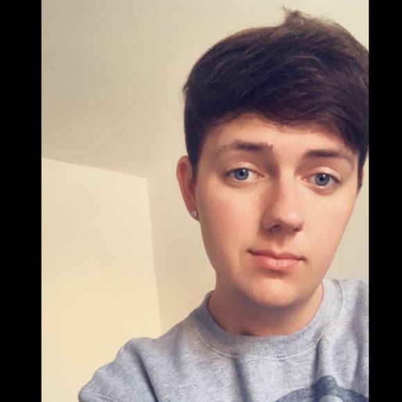 Profile Picture of James Fricke (@james_fricke) on Poshmark