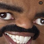 Profile Picture of cesar ruvalcaba (@cesar_7r) on Instagram