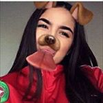 Profile Picture of lorena holubova (@moeder853) on Instagram