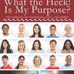 Profile Picture of Eric MacHaria (@drericmacharia) on Instagram