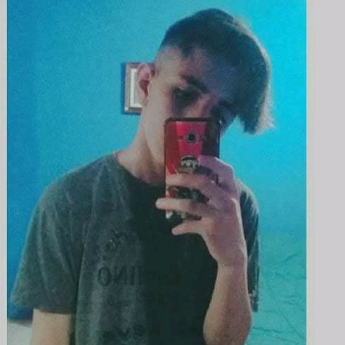 Profile Picture of Benja Min (@benjaminbran) on Tiktok