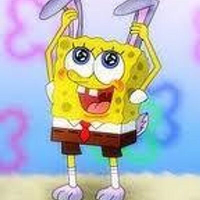 Profile Picture of Spong_bob (@sponga_bob) on Twitter