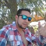 Profile Picture of Jonathan Egaña Aguilera (@eganaaguilera) on Instagram