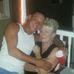 Profile Picture of Deven Masterson (@deven.masterson.92) on Facebook