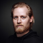 Profile Picture of David Lindgren (@DavidLindgren89) on Youtube