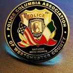 Profile Picture of Paul Castaldi (@superman7395) on Instagram