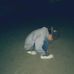 Profile Picture of Pipel Arbani Nasution (Ardi) (@arty.kita.3) on Facebook