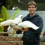 Profile Picture of Aaron Skinner (@askinner2001) on Instagram