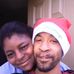 Profile Picture of Margaret Strother (@margaret.strother.146) on Facebook