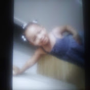 Profile Picture of Coco Johnson (@cocojohnson6110) on Youtube