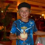 Ryder Allen Parker - Instagram Profile Picture of Ryder Allen Parker (@ryderallenparker) on Instagram