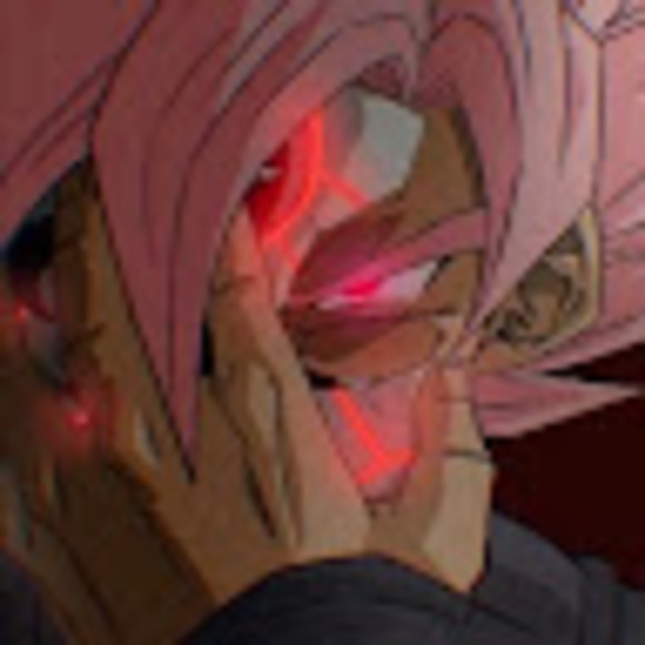 Profile Picture of Joshua Lima (@69joshualima07) on Poshmark