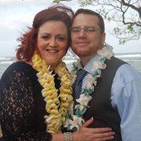 Profile Picture of Mike Brock (@mike-brock-11) on Quora