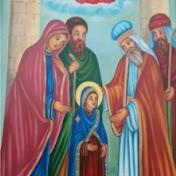 Profile Picture of Chobe Baheta LeMariyam Hospital (@ChobeBahetaLeMariyamHospital) on Youtube