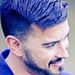 Profile Picture of Brian Stoddart (@bstod1) on Pinterest