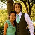 Profile Picture of April Nguyen (@aprilinh) on Pinterest