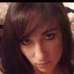 Profile Picture of Lori Stiles (@kjungyrl67) on Instagram