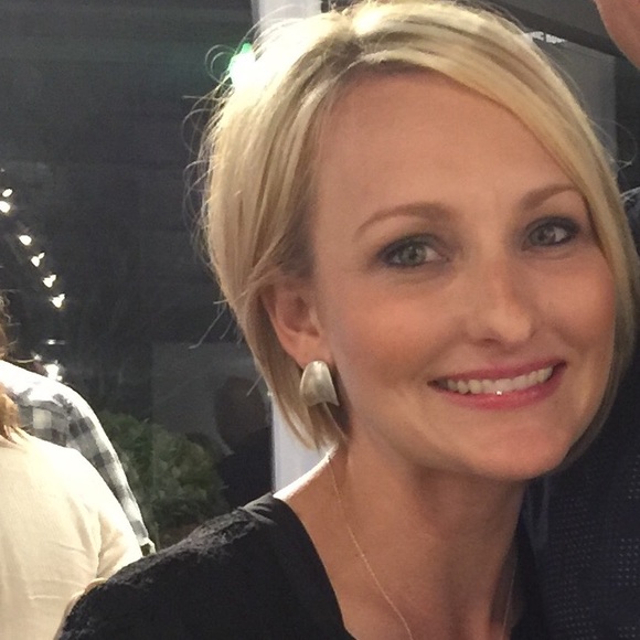 Tausha Rempfer - Poshmark Profile Picture of Tausha Rempfer (@tmrempfer) on Poshmark