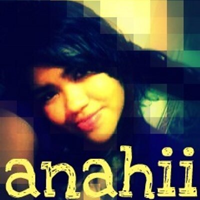 Profile Picture of Silvia Zepeda (@silviazepeda1) on Twitter