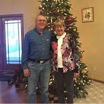 Profile Picture of Karen Janssen (@karen.janssen.509) on Instagram
