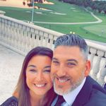 Profile Picture of Donna Moore (@donnamoore) on Instagram