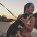 Profile Picture of Isabelle Campbell (@campbellsoupp) on Pinterest