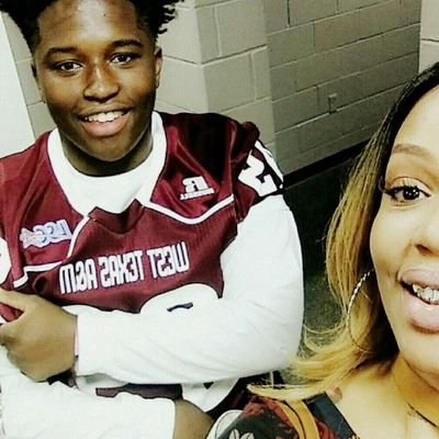 Profile Picture of Vanda Jones (@VandaJo49407006) on Twitter