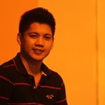 Profile Picture of Bryan Dareen (@bryandareenm) on Instagram