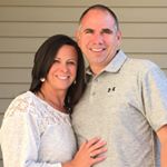 Profile Picture of Kim Schaller (@mschall19) on Instagram