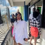 Profile Picture of Cassandra Joseph (@cassandra.joseph.435449) on Facebook