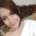 Profile Picture of Joselyn Carvajal (@joselynl.carvajal) on Facebook