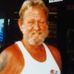 Profile Picture of Ronald Crawford (@ronald.crawford.1694) on Facebook