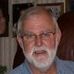 Profile Picture of James Acker (@james.acker.370) on Facebook