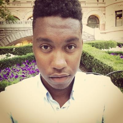 Profile Picture of Isaiah Aliceaon Twitter