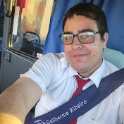 Profile Picture of Guilherme Ribeiro (@guilhermeribeiro454) on Youtube