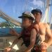 Profile Picture of Ben Chandler (@ben.chandler.92) on Facebook