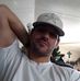 Profile Picture of Nicholas Vaughn (@nicholas.vaughn.98478) on Facebook