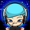 Profile Picture of KEVIN LED (@kevin.814) on Tiktok
