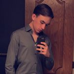 Profile Picture of Andrew Gibbs (@andrewj1321) on Instagram