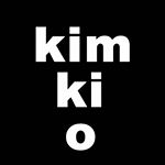 Profile Picture of kimkio (@kimkiokimkiokimkio) on Instagram