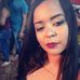Profile Picture of Jessica Bryan (@jessica.tertulino.52) on Facebook