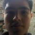 Profile Picture of Christopher Tello (@Ctl_Tello) on Twitter