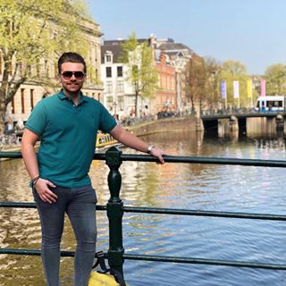 Profile Picture of Matt Priddy (@matt.priddy1) on Facebook